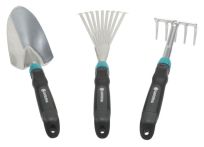 Gardena Comfort Kleingeräte Aktion Set
