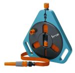 Gardena Flachschlauch Roll-Fix, C 20, 20 m