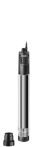 Gardena Tiefbrunnenpumpe 6000/5 inox automatic  (01499-61)
