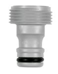 Gardena Gerätestück G3/4 Zoll