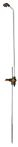 Gardena Gartendusche duo (00959-20)
