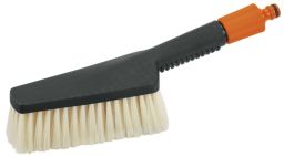 Gardena Waschbürste PVC, groß