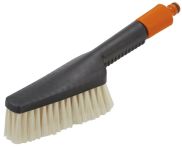 Gardena Waschbürste PVC, klein
