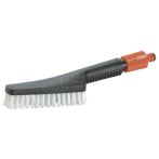 Gardena Handschrubber