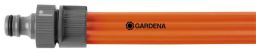 Gardena Schlauchregner 15 m lang