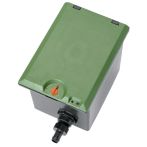 Gardena Ventilschacht V 1 (ohne Ventil)