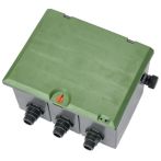 Gardena Ventilschacht V 3 (ohne Ventil)