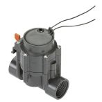 Gardena Bewässerungsventil 24 V Gardena