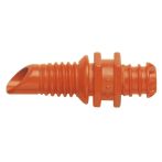 Gardena Endtropfer 2 l (25 St)