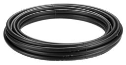 Gardena Verlegerohr 13 mm 15 m Micro-Drip-Syst.