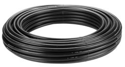 Gardena Verlegerohr 13 mm 50 m Micro-Dr.-System
