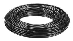 Gardena Verteilerrohr 3/16 Zoll 50 m Micro-Dr-Syst.