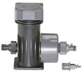 Gardena Basisgerät für Micro-Drip-System