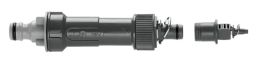 Gardena Basisgerät 1000 Micro-Dr.-System