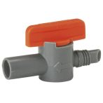 Gardena Regulierventile (5 St)