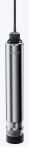 Gardena Tiefbrunnenpumpe 5500/5 inox