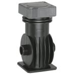 Gardena Zentralfilter