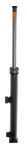 Gardena Versenkregner S 80/300 mit 3/4 Zoll -Gewinde