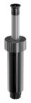 Gardena Versenkregner S 80 mit 1/2 Zoll -Gewinde