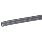Gardena Saugschlauch 19 mm 3/4 Zoll 50 m