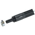 Gardena Saugfilter mit Rückflußstop 19 mm (3/4 Zoll)