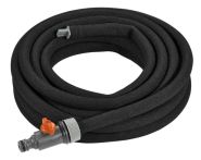 Gardena Perl-Regner 7,5 m