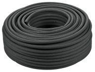 Gardena Perl-Regner, 100 m