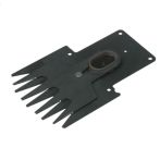 Gardena Grasmessersatz f. Accu 6 und Accu Safe 1