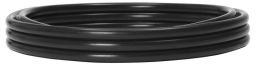 Gardena Sprinklersystem Verlegerohr 10 m-Rolle