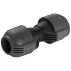 Gardena Verbinder 25 mm Quick & Easy