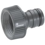 Gardena SB-Profi-System-Hahnstück 33,3mm Gewinde