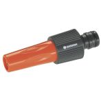 Gardena SB-Profi-System-Spritze