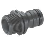 Gardena SB-Profi-System-Gerätestück