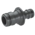 Gardena SB-Profi-System Reduzier-Kupplung