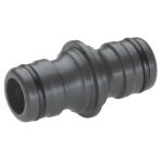 Gardena SB-Profi-System-Kupplung