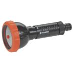 Gardena Profi System Spritz Brause