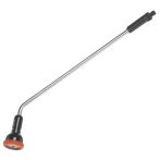 Gardena Profi System Gießstab