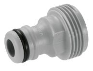 Gardena SB-Gerätestück mit 26,5 mm (G 3/4) AG