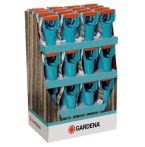 Gardena Blumenzwiebelfplanzer Sortiment