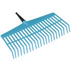 Gardena cs-Rechenbesen, 43 cm breit