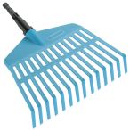 Gardena cs-Rechenbesen, 27 cm breit