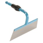 Gardena cs-Unkrauthacke, 16 cm breit