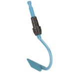 Gardena cs-Kultivator, 3,6 cm breit