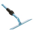 Gardena cs-Schuffel GARDEX, 14 cm breit