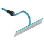 Gardena cs-Rübenhacke, 18 cm breit