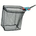 Gardena cs-Teichreiniger Vario 2