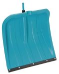 Gardena combisystem-Schneeschieber KST 40 (03240-20)