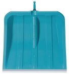 Gardena cs-Schneeschieber ES 40