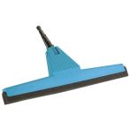 Gardena cs-Wasserschieber 43cm breit