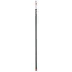 Gardena cs-Aluminiumstiel 130 cm